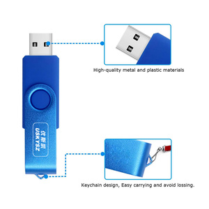 For USKYSZ 8GB/16GB/32GB/64GB/128GB USB 2.0 Flash Drive Key Pen <strong>Design</strong> <strong>Memory</strong> <strong>Stick</strong> Compact and Convenient Pendrive - Product Image 4