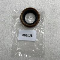 05014852AB Oil Seal (Front Axle) Jeep Wrangler 2007-2012