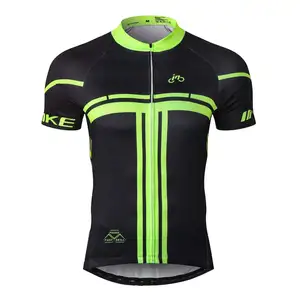 On Sale XXL Biking Shirts Short Sleeve Cycling Jersey