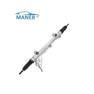 MANER ลดราคาพิเศษ 6RU423057M ระบบพวงมาลัยอัตโนมัติ แร็คพวงมาลัย สำหรับรถยนต์ vw JETTA IV 1.2TSI CBZB  POLO V  2009 2017 - Product Image 1