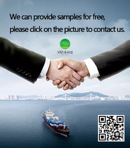 Vente en gros Meilleure <span class=keywords><strong>batterie</strong></span> automobile européenne Din <span class=keywords><strong>45</strong></span> <span class=keywords><strong>12</strong></span> <span class=keywords><strong>V</strong></span> 75 <span class=keywords><strong>Ah</strong></span> Batteries de voiture Fabriquées en Corée par le fabricant - Product Image 6