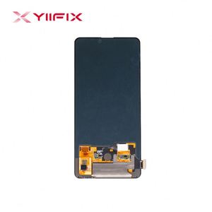 Pantallas OLED 100% Originales al Mejor <span class=keywords><strong>Precio</strong></span> para <span class=keywords><strong>Redmi</strong></span> <span class=keywords><strong>K20</strong></span> <span class=keywords><strong>Pro</strong></span> con 1 Año de Garantía de Reemplazo - Product Image 4