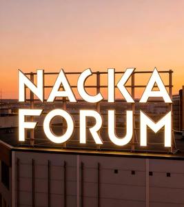 Letrero de Canal de Metal 3D Luminoso con LED Personalizado, Alta Luminosidad, Resistente al Agua en Interiores, Ecológico, para Uso en Oficinas - Product Image 1