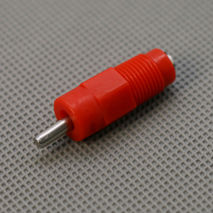 Bán buôn nước uống tự động gà uống núm vú gia cầm chim uống núm vú - Product Image 4