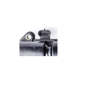 原装正品高级汽车配件点火线圈 F01R00A027 适用于五菱荣光 1.<span class=keywords><strong>2</strong></span> 售后替换件 - Product Image 3