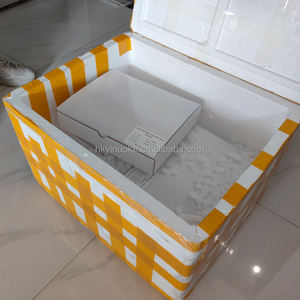 고품질 Illumina NextSeq 550Dx 시약 키트 75사이클 고출력 V2.5 유전자 시약 카트리지 DNA 라이브러리 시퀀싱 시스템 2 - Product Image 3