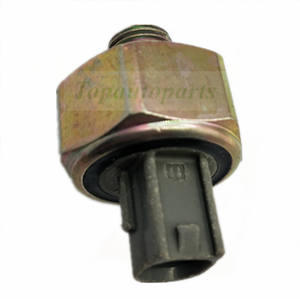 OEM 89615-50010 8961550010 89615 SU4756 213-1824 Sensor ketukan untuk TOYOTA 4Runner MR2 cocok Lexus LS400 SC400 1991-1997 - Product Image 2