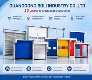 USA Hotsales Belle Inclinaison Vers le haut PU Mousse Isolation <span class=keywords><strong>Garage</strong></span> Seccional Sectional <span class=keywords><strong>Porte</strong></span> de <span class=keywords><strong>Garage</strong></span> - Product Image 5