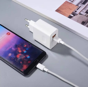 <span class=keywords><strong>Cargador</strong></span> de 88W de calidad <span class=keywords><strong>Original</strong></span> con punto decimal para <span class=keywords><strong>Xiaomi</strong></span> Redmi 14 12T 11T Pro para Vivo <span class=keywords><strong>cargador</strong></span> súper rápido 88W con Cable 6A - Product Image 5