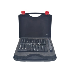 Hệ thống bắn pháo hoa không dây điều khiển từ xa BDR07-X1-20cue, nguồn điện kép - Product Image 2