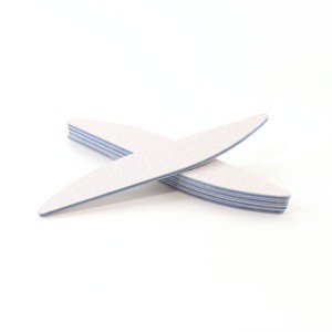 150/150 Grit <span class=keywords><strong>Nail</strong></span> tập tin nhà máy Hot Bán cá nhân bọc <span class=keywords><strong>Nail</strong></span> tập tin 180/180 biểu tượng tùy chỉnh đóng gói cá nhân <span class=keywords><strong>Nail</strong></span> tập tin - Product Image 6