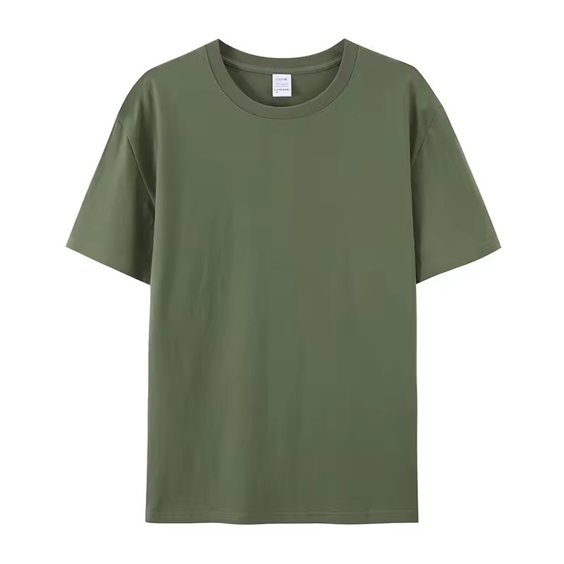 Vert foncé