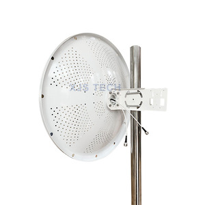 Actory-arroz arabólico, 5G 2222222222d22i Mish ish ntenna 1700-4000 Mz Mish ish - Product Image 3