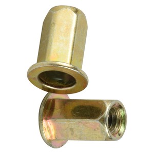 Mù Đinh Tán Hạt Đinh Tán Nut Công Cụ Nutsert - Product Image 6