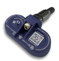 Accessoires 2026 2020 Capteur de pression des pneus BLE Bluetooth TPMS OEM 149070101C 1490701-01-c pour Model 3 Y X S