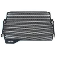 Grille de protection de radiateur pour moto Yamaha R7 MT-07 FZ-07 MT-07 2019-2023, accessoires essentiels