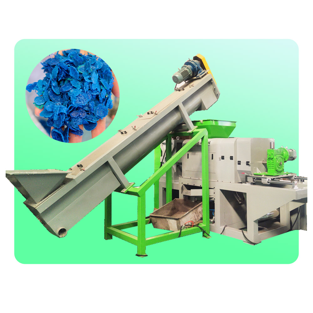 Машина для сушки пластиковой пленки, высокоскоростная машина для сушки pp pe hdpe ldpe, машина для сушки пленки