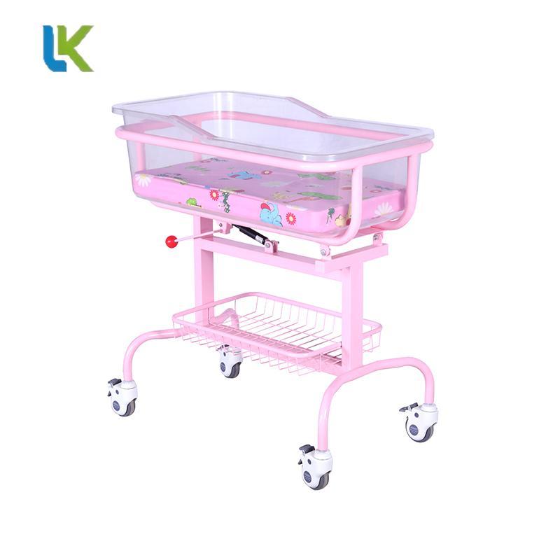 Durable Lightweight Portable Easy Mobility Healthcare