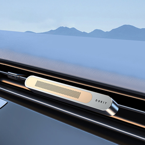 Pilihan terbaik mewah isi ulang ventilasi kecil klip penyebar aroma mobil khusus untuk <span class=keywords><strong>Model</strong></span> <span class=keywords><strong>3</strong></span>/Y penyegar udara mobil Aksesori Mobil mewah - Product Image 3