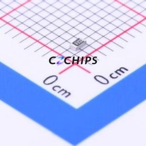 Resistencia SMD RTT03R30JTP 0603 (Tipo: Película Gruesa) (Resistencia: 300mOhm Precisión: 5%) - Product Image 1