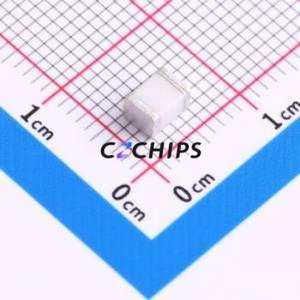 ท่อปล่อยก๊าซทรานซิสเตอร์1812 SMD4532-150NF ใหม่ของแท้ (GDT) ชิ้นส่วนอิเล็กทรอนิกส์ - Product Image 2