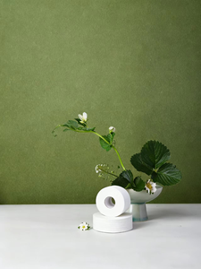 Papier toilette économique Big <span class=keywords><strong>Mac</strong></span>, doux et durable - Product Image 4