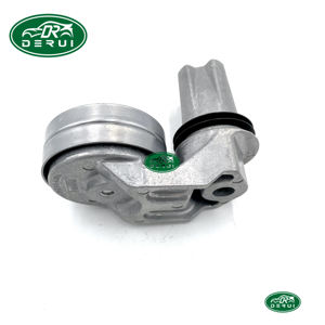 LR013506 Pièces détachées automobiles Tendeur de courroie LR013506 pour Found four Range Rover sports - Product Image 2