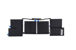 Batería de repuesto A2113 para portátil, <span class=keywords><strong>16</strong></span> pulgadas, A2141, <span class=keywords><strong>2019</strong></span>, Li-ion, 2020 V, 99.8Wh, 11,36 mAh - Product Image 2