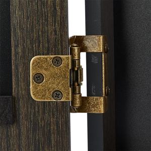 Unbeatable Flight sharp Dartbordkast Dartbord Custom Dartbord Cabinet for Gift Sets - Product Image 4