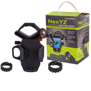 Accessoires pour télescope astronomique <span class=keywords><strong>Celestron</strong></span> NexStar 8SE - Product Image 2