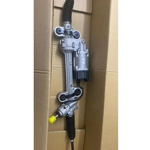 Directo de fábrica Venta caliente Buen <span class=keywords><strong>precio</strong></span> Engranaje de dirección asistida eléctrica de alta calidad Cremallera y piñón apto para camioneta Chevrolet - Product Image 2