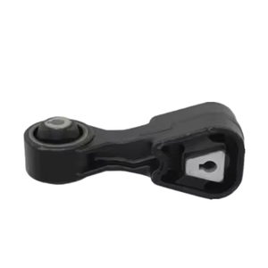 Soporte de motor 1806,28, 186959, 06651, 61-396722, BEM3831, 512775, 1485904, 301806096, 361632, para CITROEN, PEUGEOT - Product Image 2