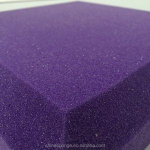 Venta directa de fábrica Paneles acústicos de <span class=keywords><strong>esponja</strong></span> insonorizados curvos de espuma de aislamiento de <span class=keywords><strong>ruido</strong></span> modernos <span class=keywords><strong>para</strong></span> hotel con adhesivo - Product Image 2