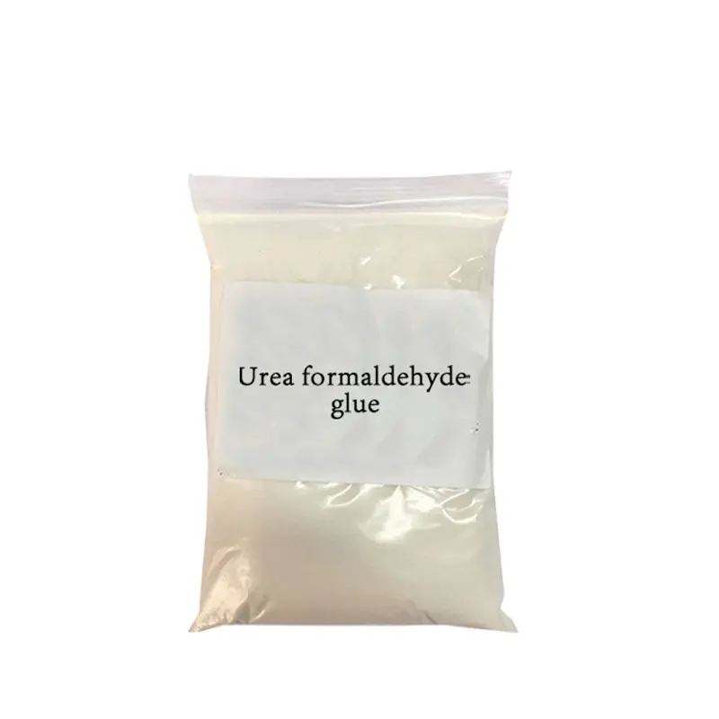 Machine for Producing Urea Formaldehyde Glue Powder