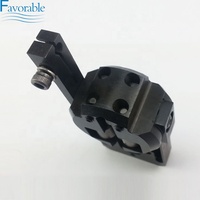 Guide de rouleau pour débroussailleuse, outil de coupe, pour S5200 GT5250, modèle 54749000