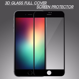 Nouveau protecteur d'écran en verre trempé HD pour smartphone intelligent anti-rayures, anti-bactérien, anti-lumière bleue, dureté 9H pour Huawei NOVA LITE - Product Image 4