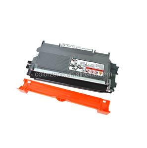 Colorzone-cartucho de tóner para impresora <span class=keywords><strong>Brother</strong></span> TN420 TN660 TN1000 TN450 TN630 TN2260 TN2230 TN2420 TN3430 - Product Image 1