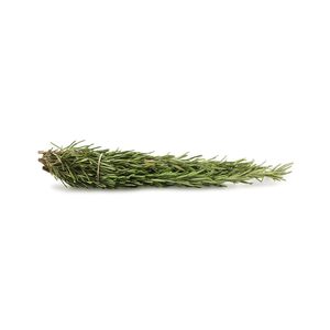 Vente en gros de feuilles de romarin 100% naturelles, séchées - Product Image 4