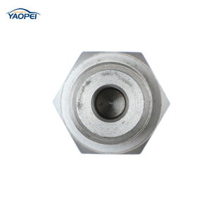 Vanne de débordement de pompe à carburant haute pression ap02, pour <span class=keywords><strong>Renault</strong></span>, 2469403530 CP2.2 - Product Image 6