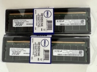 D Ell Original Brand New In-stock 64G RDIMM DDR4/DDR5 Server RAMs