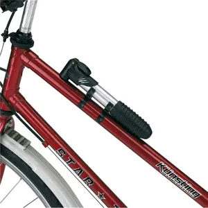 POMPA PER BICICLETTA - Product Image 3