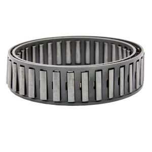 DC7221(5C)-N ลูกปืนแบบสปริงชนิดเฟร่วีล แบ็คสต็อป แบบทางเดียว - Product Image 1