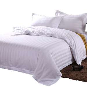 <strong>Utopia</strong> <strong>Bedding</strong> Queen Cotton Grounding Bed Sheets Set 4 Piece <strong>Bedding</strong> - Product Image 6