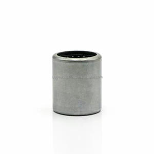 Roulements à billes à filetage ouvert pour machines d'impression Usines de journaux Roulements à aiguilles à F-220731.NKIC F-210998KR NKIC - Product Image 2