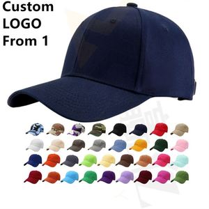 Gorra de Béisbol Personalizada Ajustable con Estampado del Logo de Itachi Akatsuki, Gorra de Anime con Nube Roja - Product Image 1