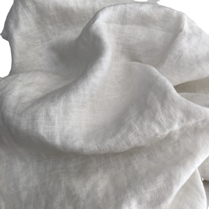 206GSM ฝรั่งเศสย้อมหนักย้อมธรรมดาทอ100% ผ้าลินินทราย<span class=keywords><strong>ซัก</strong></span>ผ้าสำหรับชุดสูทกางเกงผ้าเช็ดปากผลิตภัณฑ์ร้อน - Product Image 1