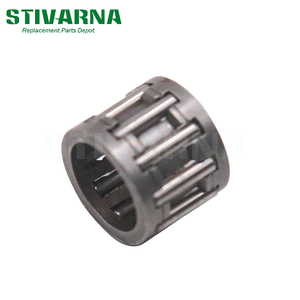 Roulement de Piston B45 adapté aux pièces de rechange de débroussailleuse <span class=keywords><strong>Shindaiwa</strong></span> B45 C35 - Product Image 4