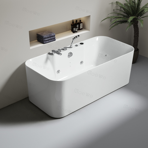 Үлкен жыртылған бөкселер Шәуетпен жабылған жас беттердің фотосуреттері