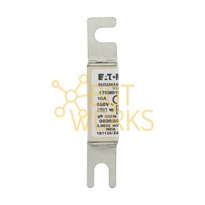 Eaton 170M0159 - Nuovo - Product Image 1