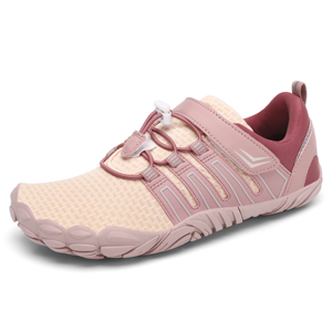 <span class=keywords><strong>SAGUARO</strong></span> Zapatos descalzos para mujer Cómodos y convenientes para el uso diario Deportes y desplazamientos Luz al por mayor de alta calidad - Product Image 1